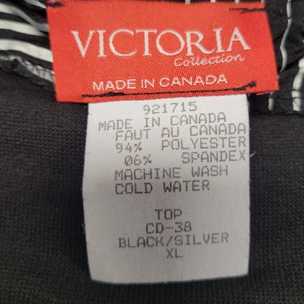 Black Dress and Jacket- Sizes XL,Size 1XL - New - Picture 5 of 12